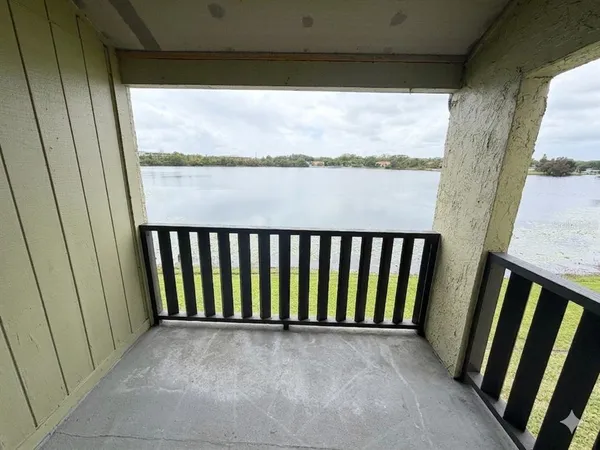 $100,000 | 954 Lake Destiny Road, Unit G, Altamonte Springs, FL 32714