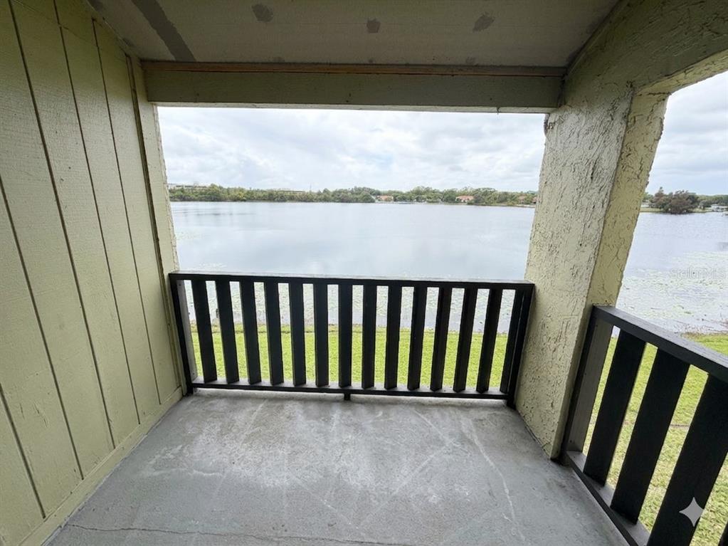 954 Lake Destiny Road, Unit G Altamonte Springs, FL 32714 - Photo 1 of 15