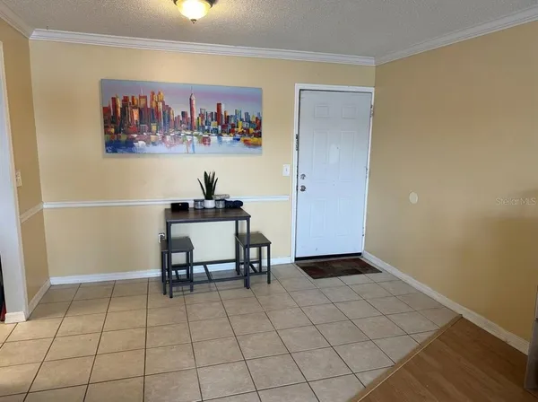 $100,000 | 954 Lake Destiny Road, Unit G, Altamonte Springs, FL 32714