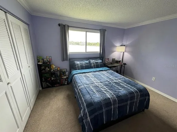 $100,000 | 954 Lake Destiny Road, Unit G, Altamonte Springs, FL 32714