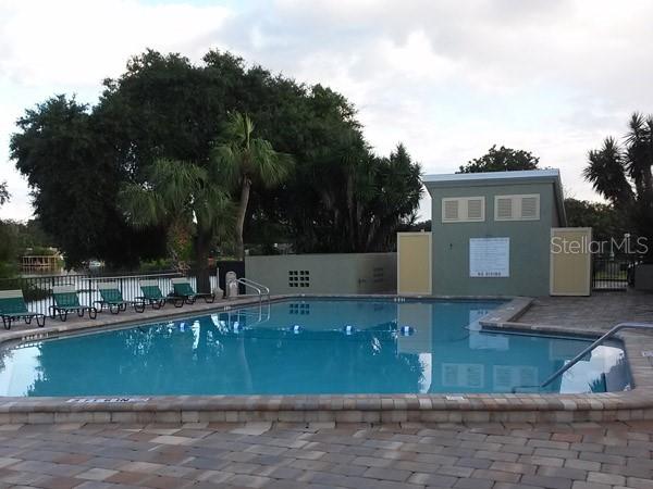 954 Lake Destiny Road, Unit G Altamonte Springs, FL 32714 - Photo 14 of 15