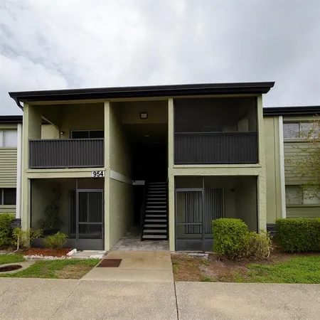 $100,000 | 954 Lake Destiny Road, Unit G, Altamonte Springs, FL 32714