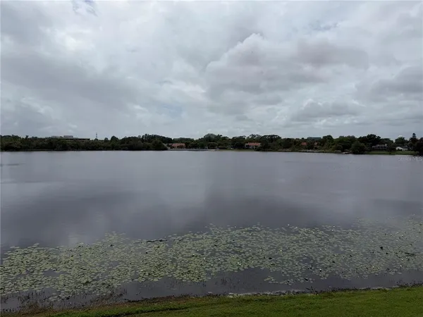 $100,000 | 954 Lake Destiny Road, Unit G, Altamonte Springs, FL 32714