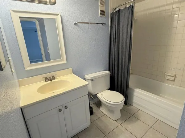 $100,000 | 954 Lake Destiny Road, Unit G, Altamonte Springs, FL 32714