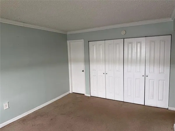 $100,000 | 954 Lake Destiny Road, Unit G, Altamonte Springs, FL 32714