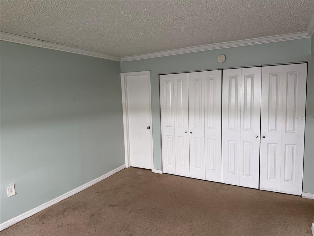 954 Lake Destiny Road, Unit G Altamonte Springs, FL 32714 - Photo 5 of 15