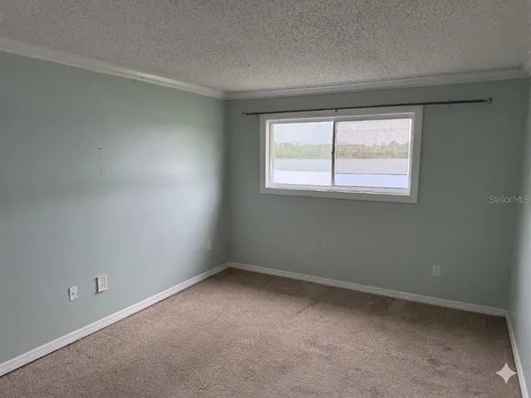 $100,000 | 954 Lake Destiny Road, Unit G, Altamonte Springs, FL 32714