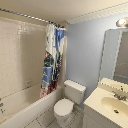 $100,000 | 954 Lake Destiny Road, Unit G, Altamonte Springs, FL 32714