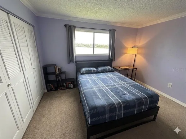 $100,000 | 954 Lake Destiny Road, Unit G, Altamonte Springs, FL 32714