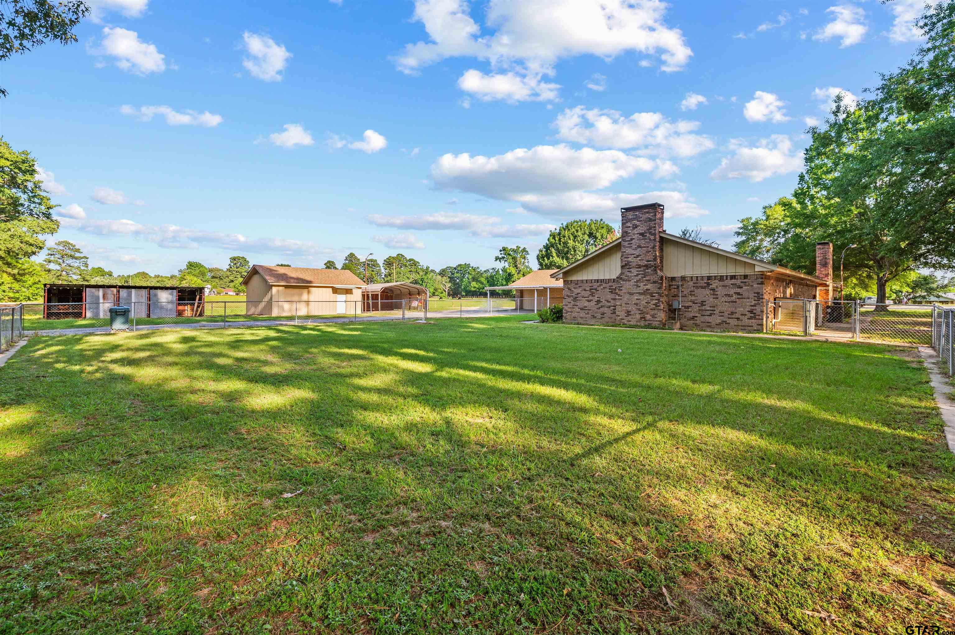 1104 West Highway 154 Quitman, TX 75783 - Photo 26 of 30 Gallery Image 26