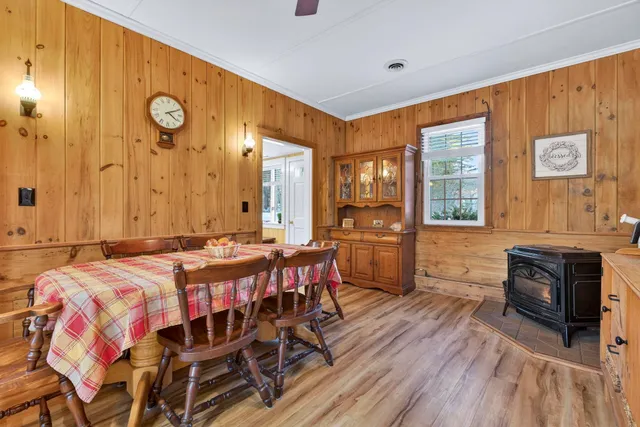 $500,000 | 85 Intervale Road, Wilton, NH 03086