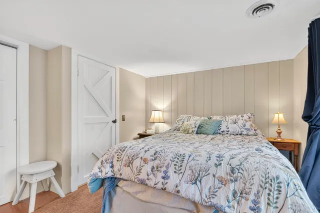 $500,000 | 85 Intervale Road, Wilton, NH 03086