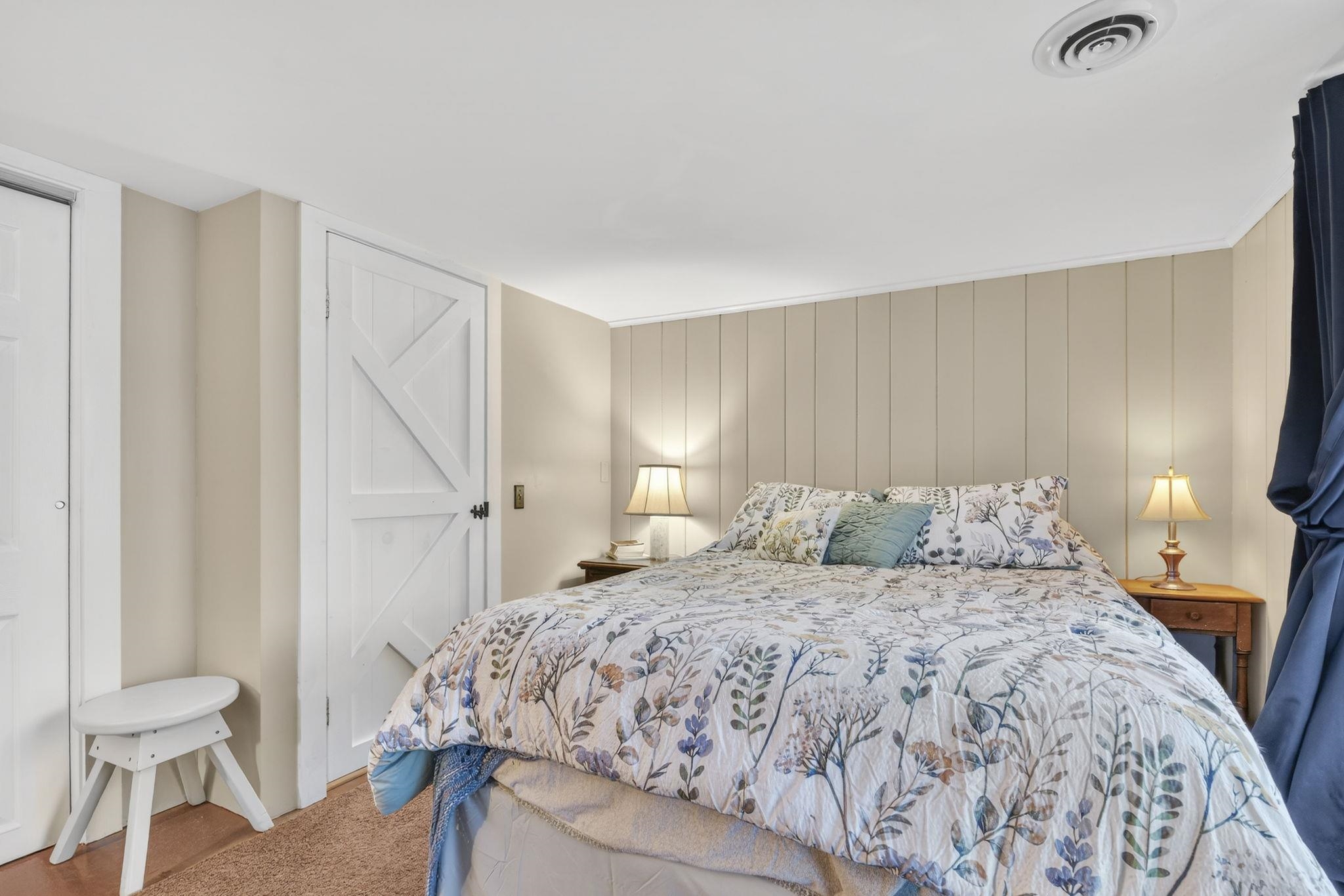 85 Intervale Road Wilton, NH 03086 - Photo 16 of 57