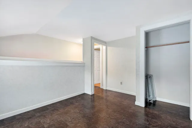 $500,000 | 85 Intervale Road, Wilton, NH 03086