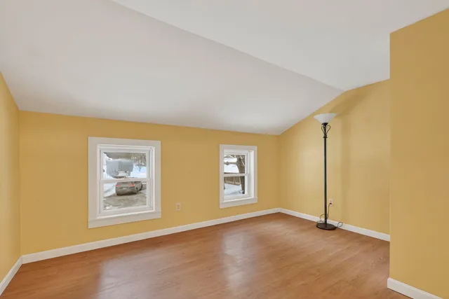 $500,000 | 85 Intervale Road, Wilton, NH 03086