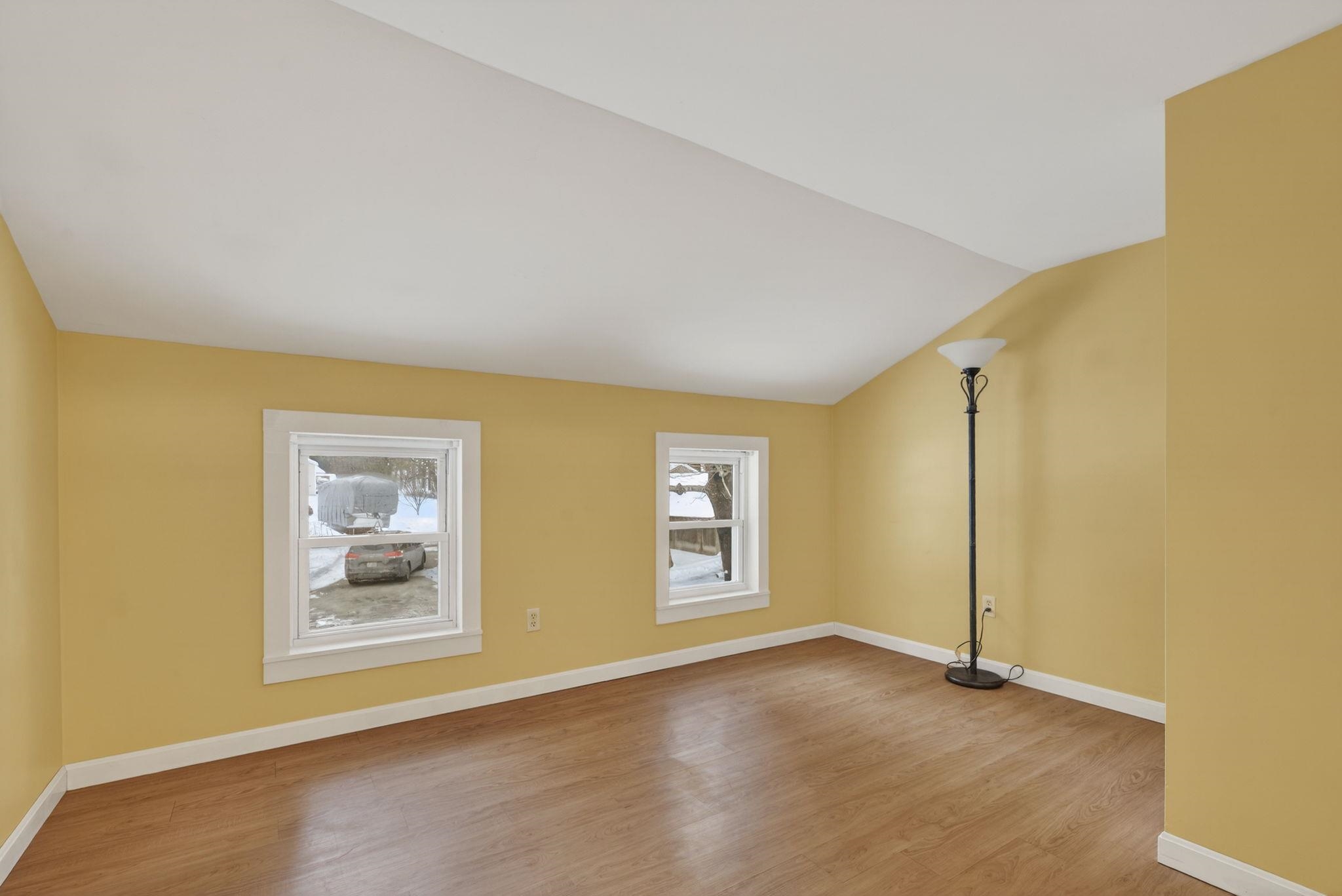 85 Intervale Road Wilton, NH 03086 - Photo 21 of 57