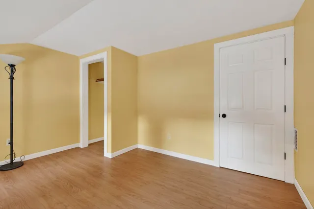 $500,000 | 85 Intervale Road, Wilton, NH 03086