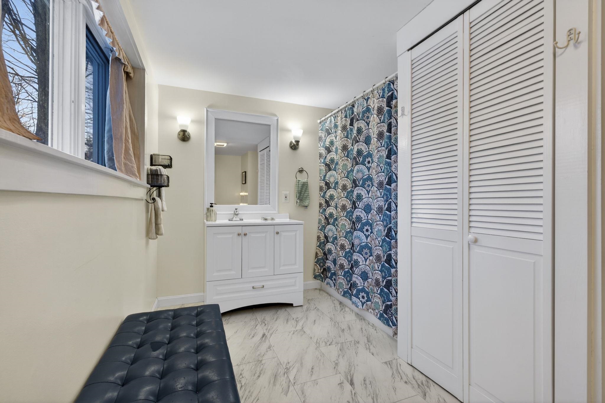 85 Intervale Road Wilton, NH 03086 - Photo 23 of 57