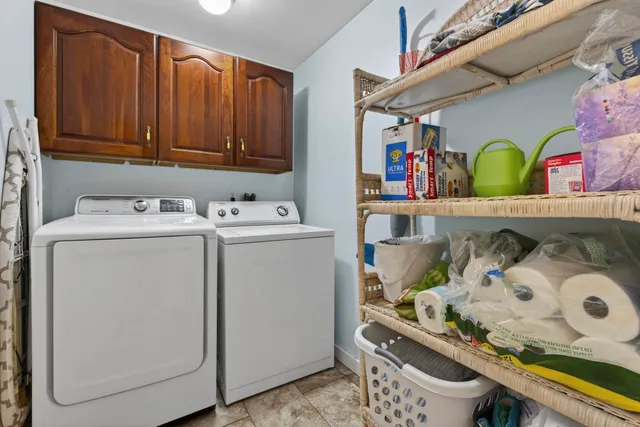 $500,000 | 85 Intervale Road, Wilton, NH 03086