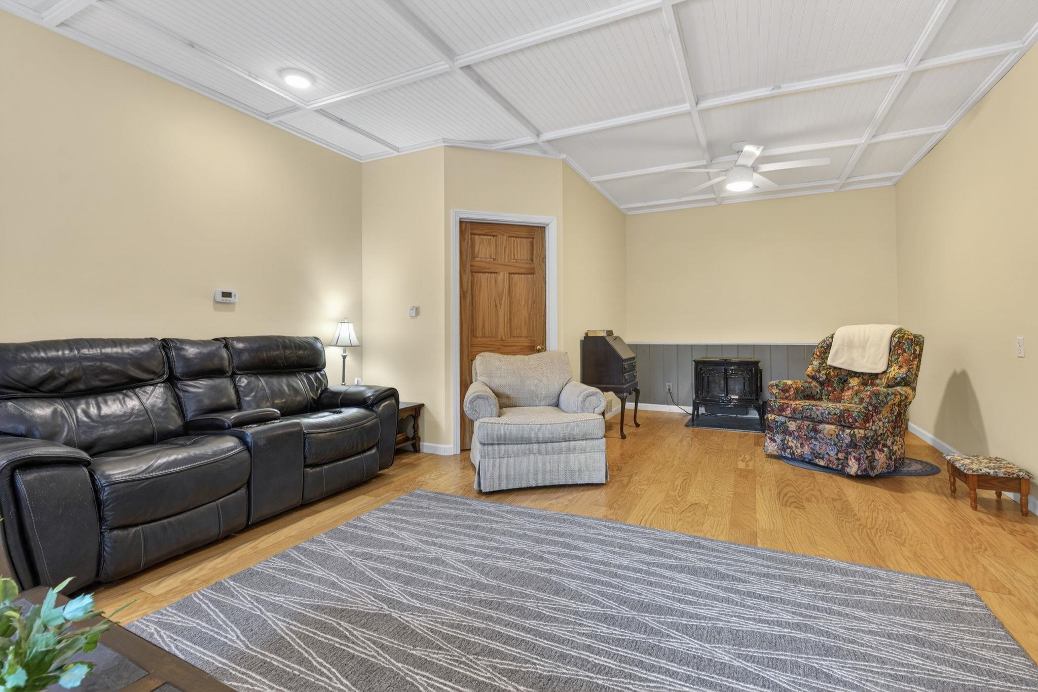 85 Intervale Road Wilton, NH 03086 - Photo 25 of 57