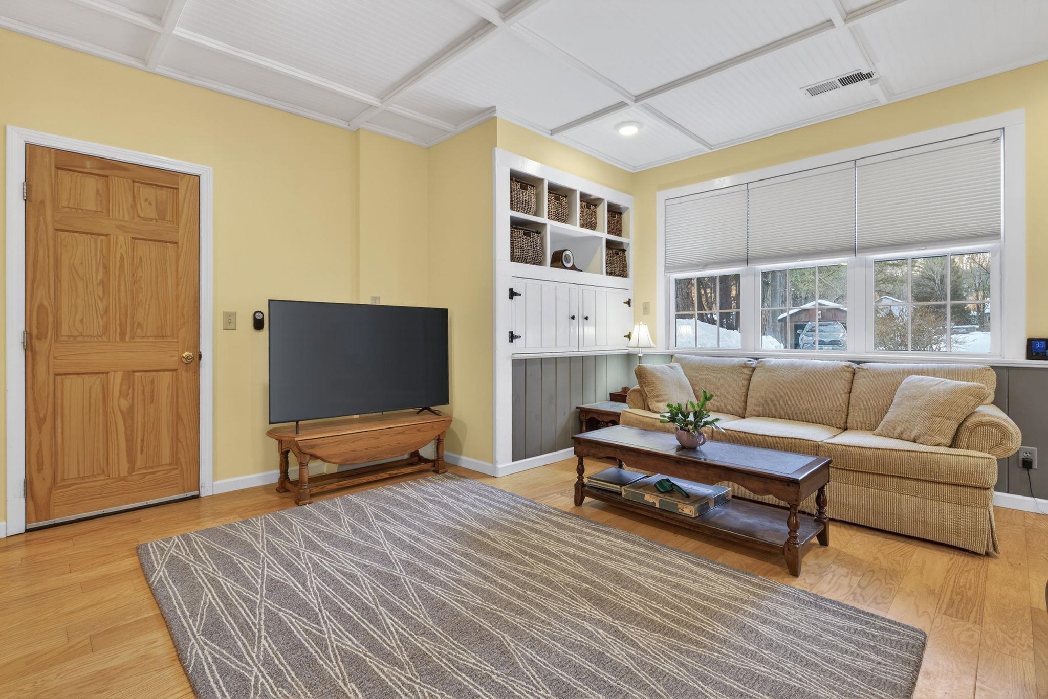 85 Intervale Road Wilton, NH 03086 - Photo 26 of 57