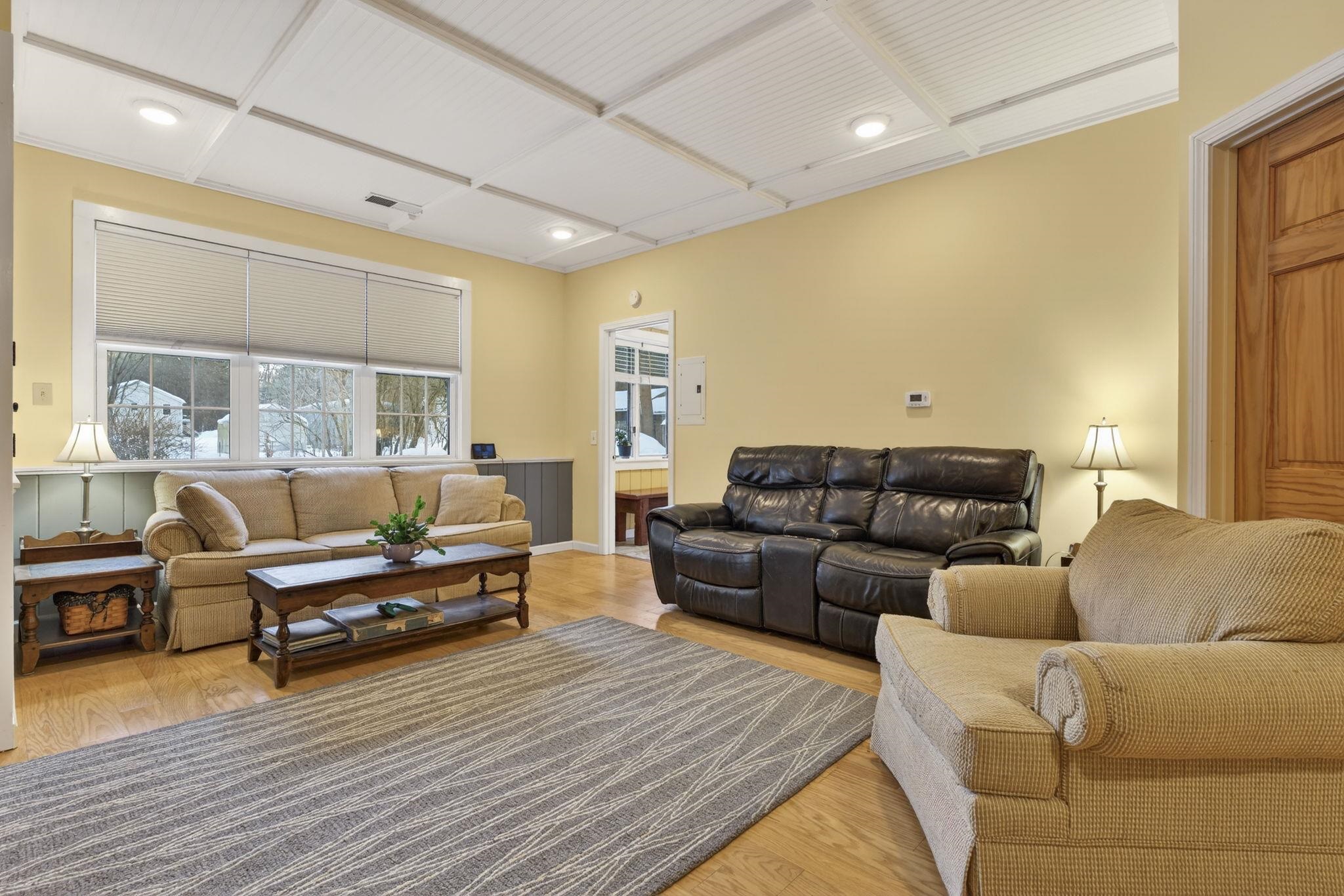 85 Intervale Road Wilton, NH 03086 - Photo 27 of 57