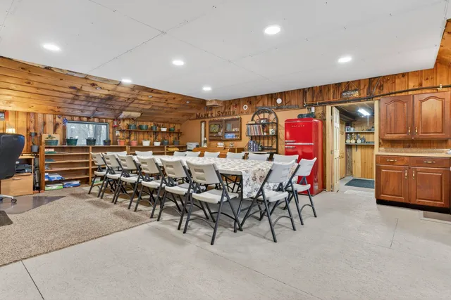 $500,000 | 85 Intervale Road, Wilton, NH 03086