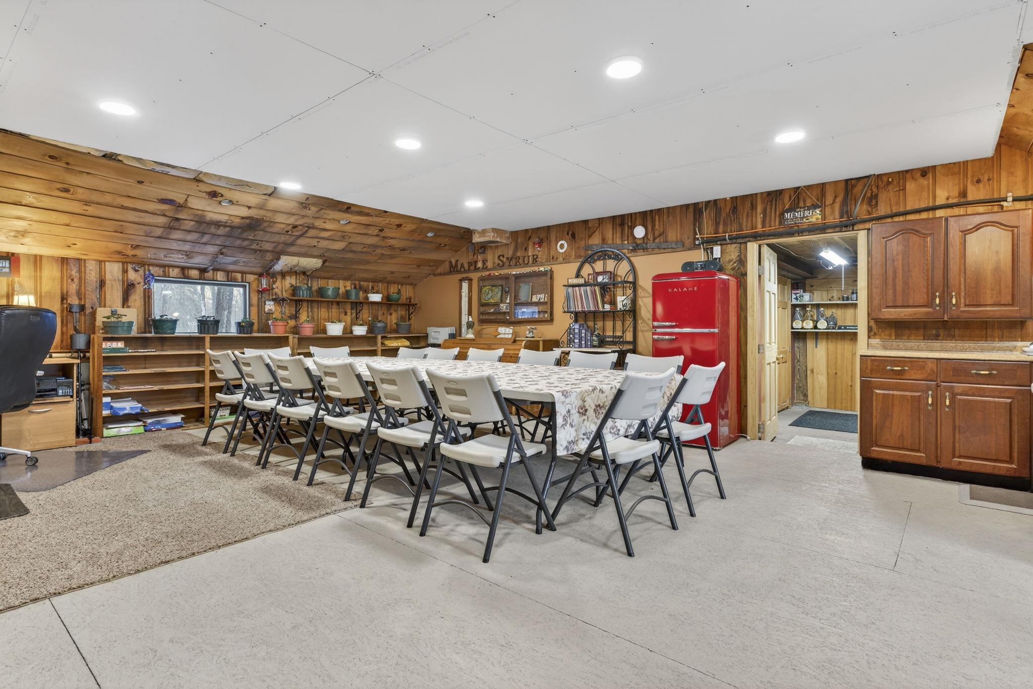 85 Intervale Road Wilton, NH 03086 - Photo 28 of 57