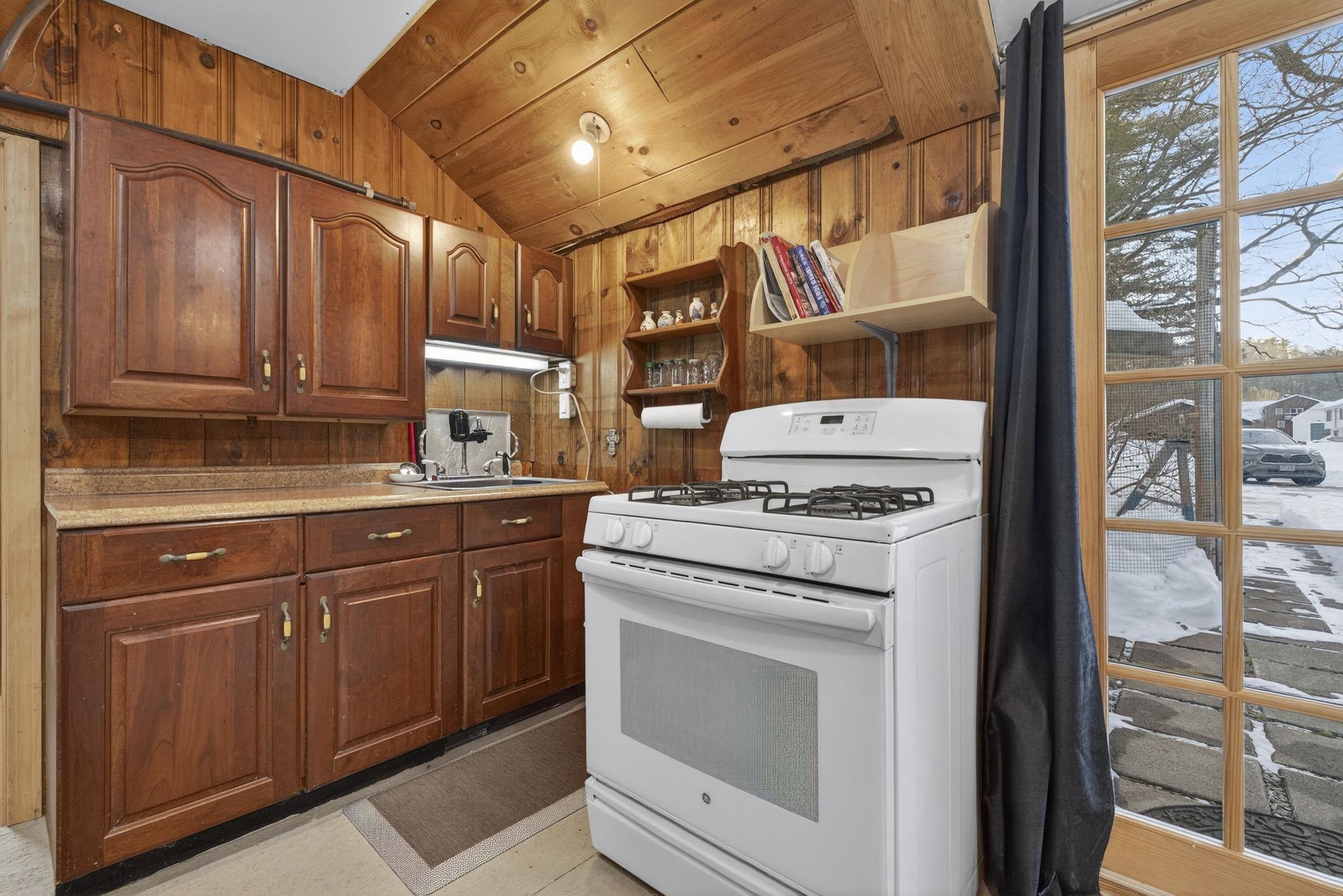 85 Intervale Road Wilton, NH 03086 - Photo 30 of 57