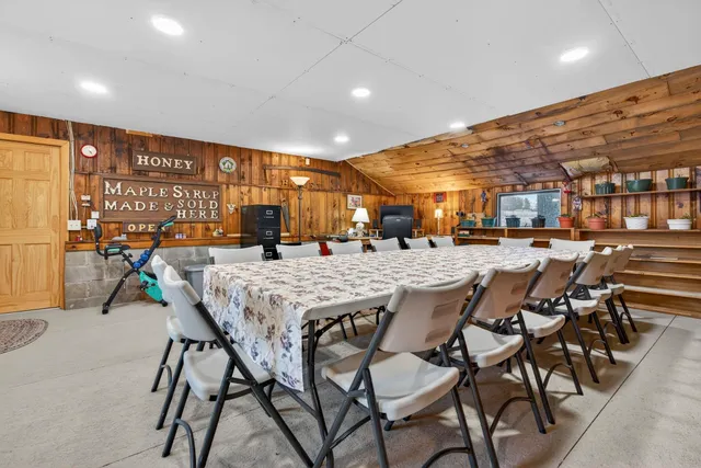 $500,000 | 85 Intervale Road, Wilton, NH 03086