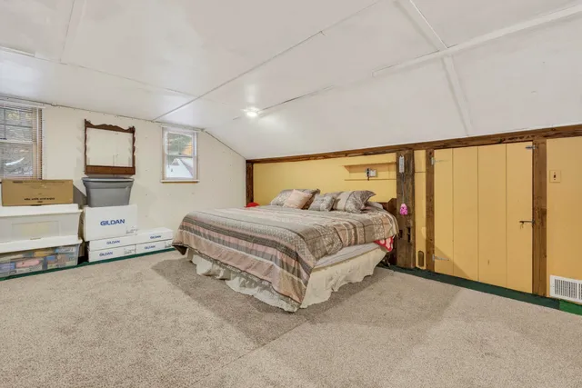 $500,000 | 85 Intervale Road, Wilton, NH 03086