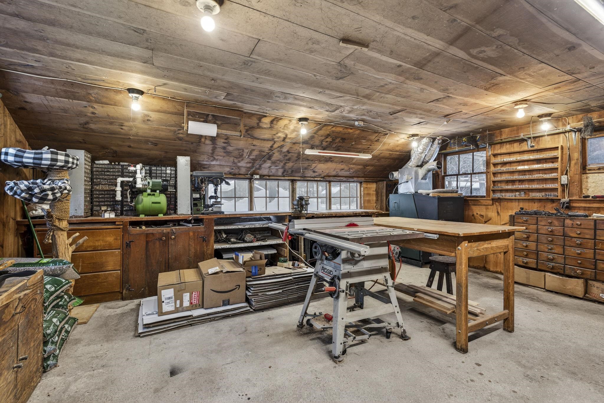 85 Intervale Road Wilton, NH 03086 - Photo 34 of 57