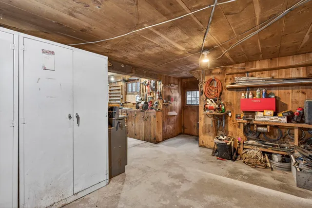 $500,000 | 85 Intervale Road, Wilton, NH 03086