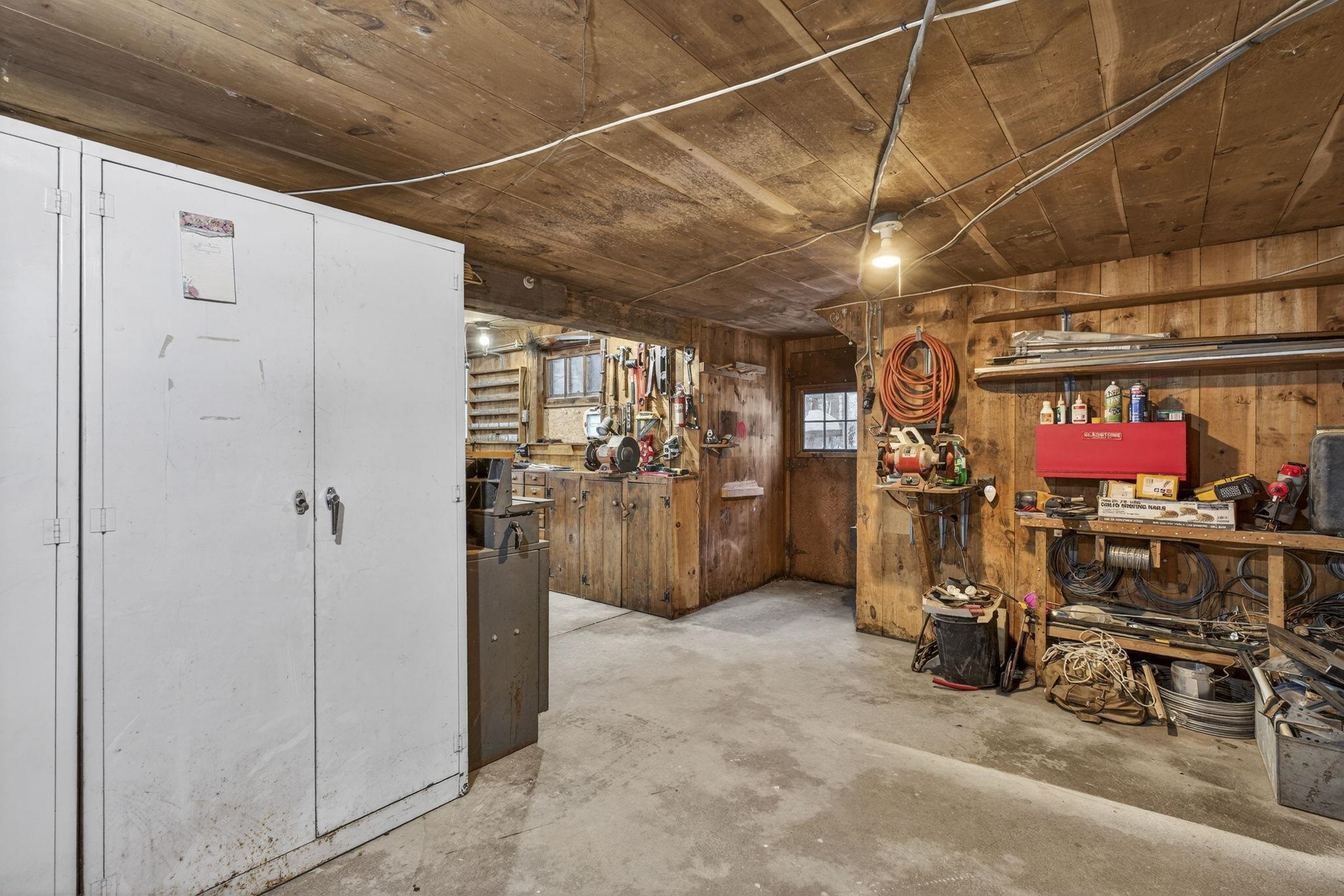 85 Intervale Road Wilton, NH 03086 - Photo 35 of 57