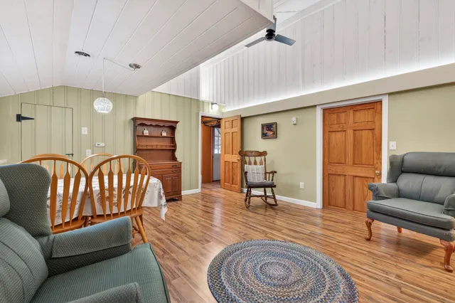 $500,000 | 85 Intervale Road, Wilton, NH 03086