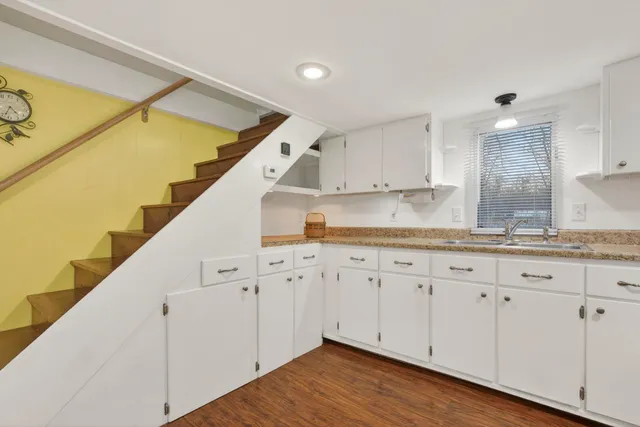 $500,000 | 85 Intervale Road, Wilton, NH 03086