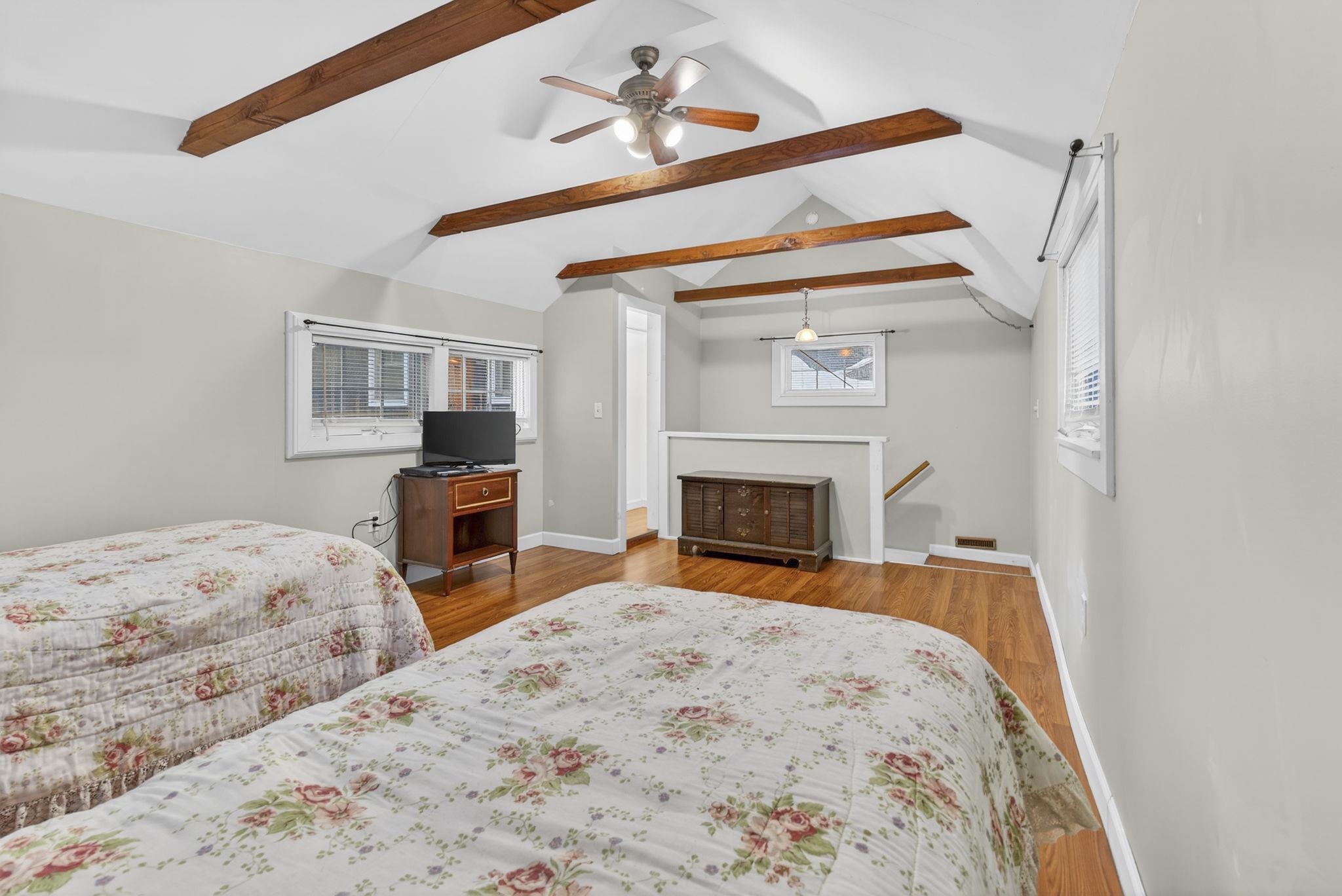 85 Intervale Road Wilton, NH 03086 - Photo 41 of 57