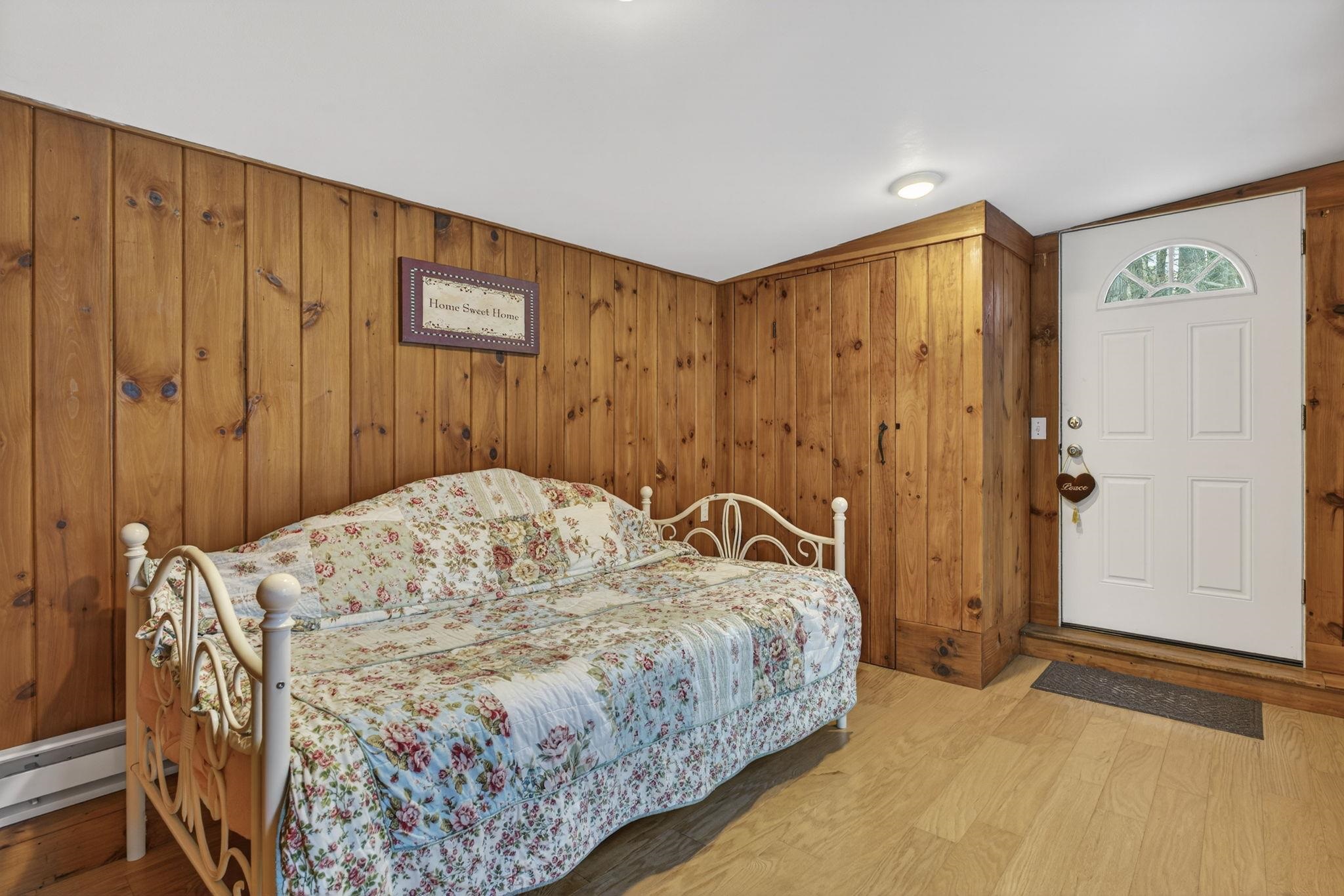 85 Intervale Road Wilton, NH 03086 - Photo 43 of 57