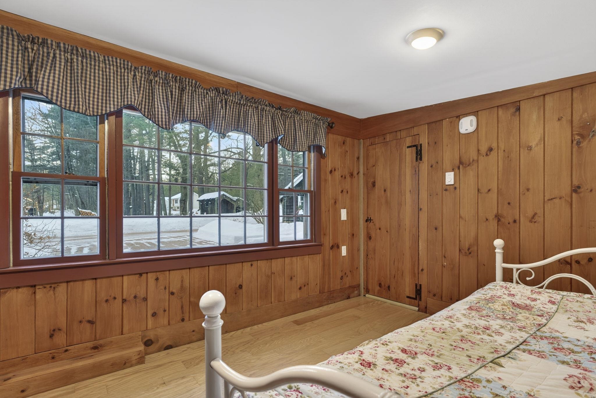 85 Intervale Road Wilton, NH 03086 - Photo 44 of 57