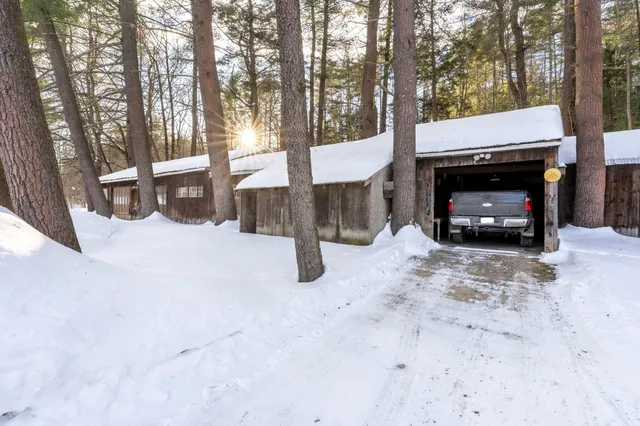 $500,000 | 85 Intervale Road, Wilton, NH 03086