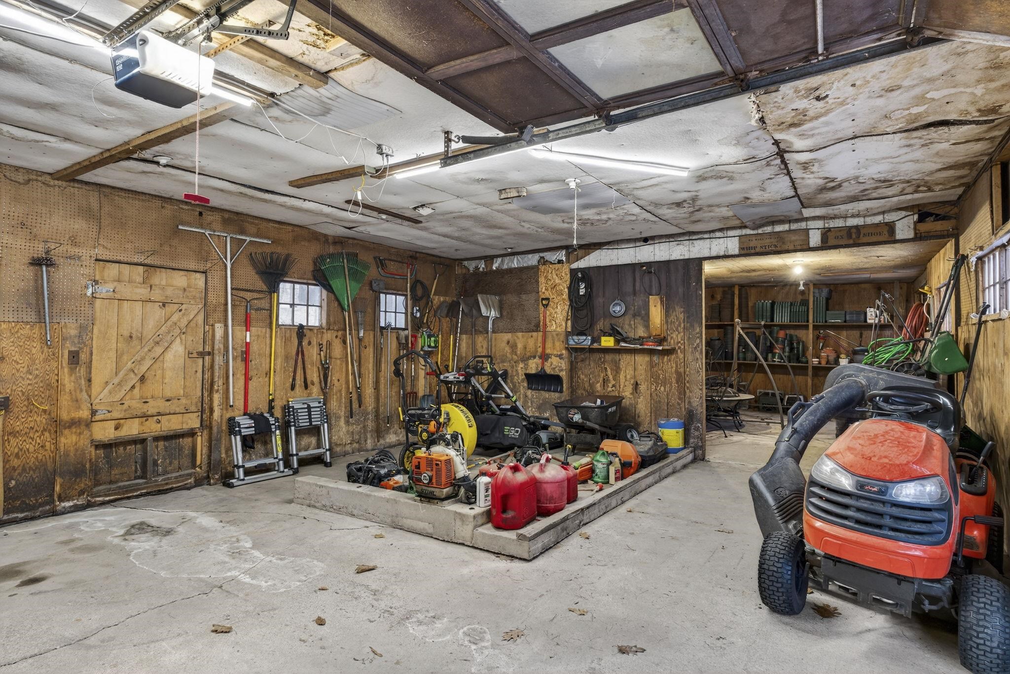 85 Intervale Road Wilton, NH 03086 - Photo 50 of 57