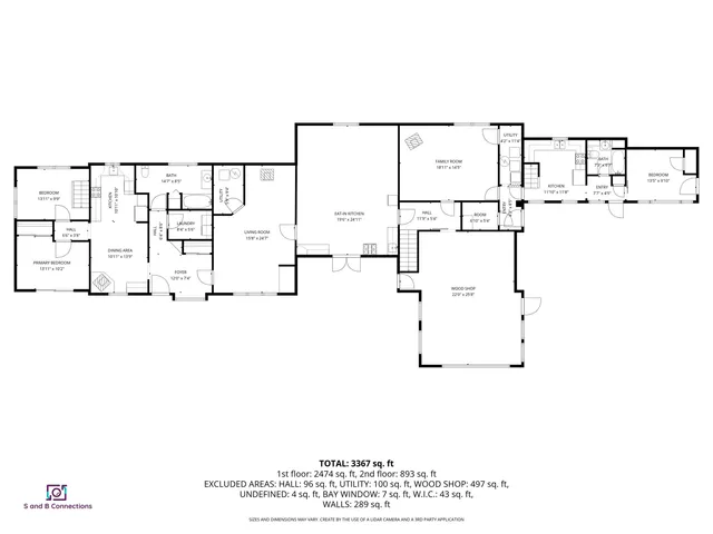 $500,000 | 85 Intervale Road, Wilton, NH 03086