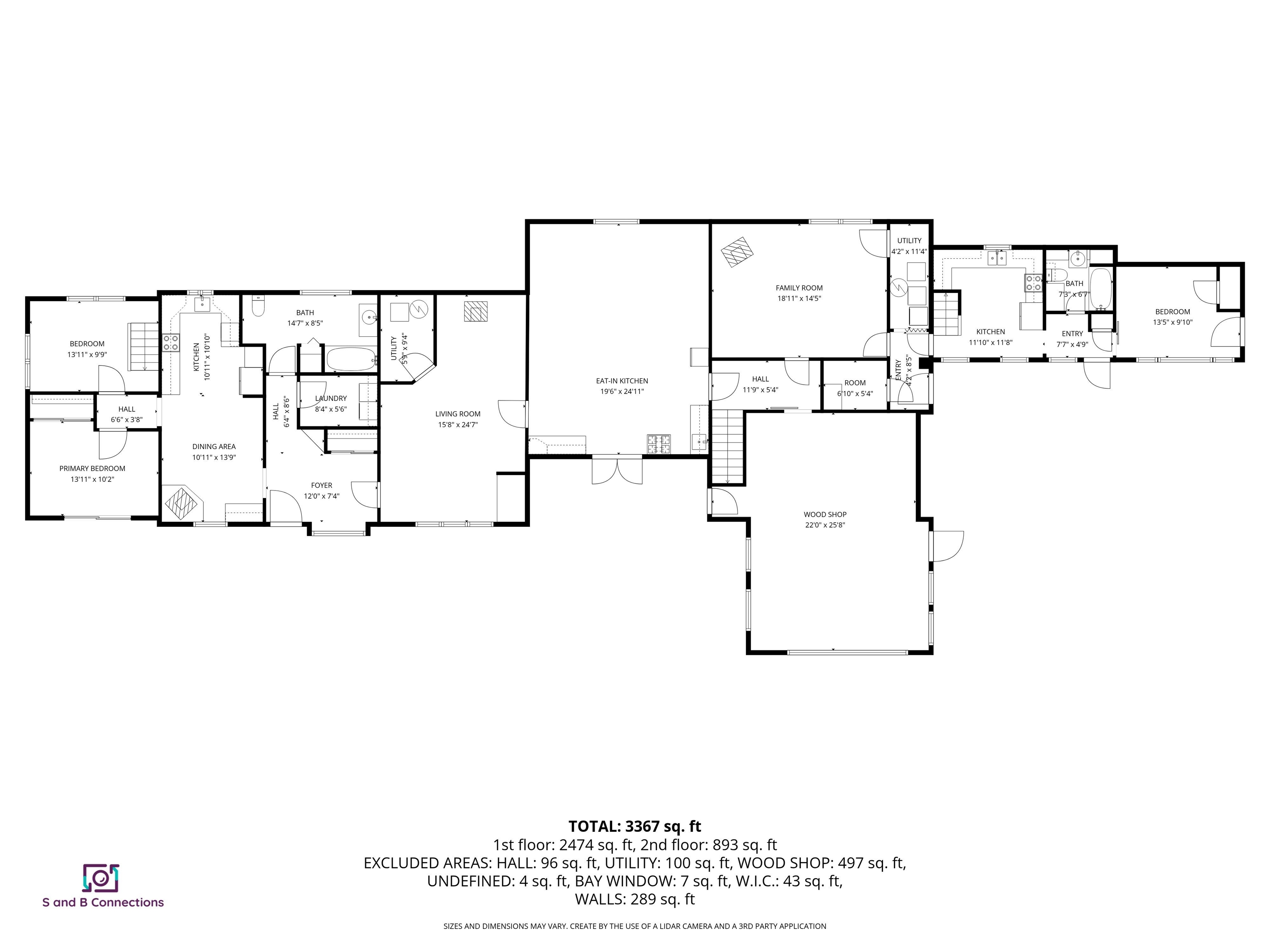85 Intervale Road Wilton, NH 03086 - Photo 55 of 57