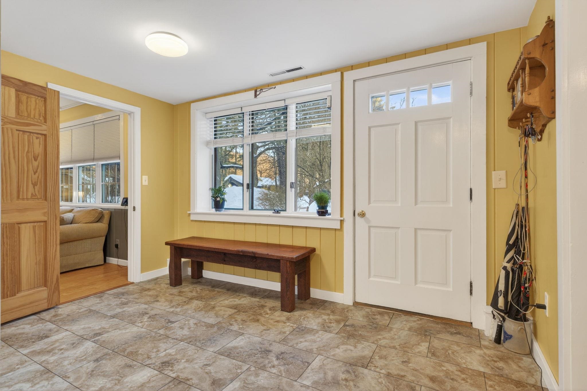 85 Intervale Road Wilton, NH 03086 - Photo 9 of 57