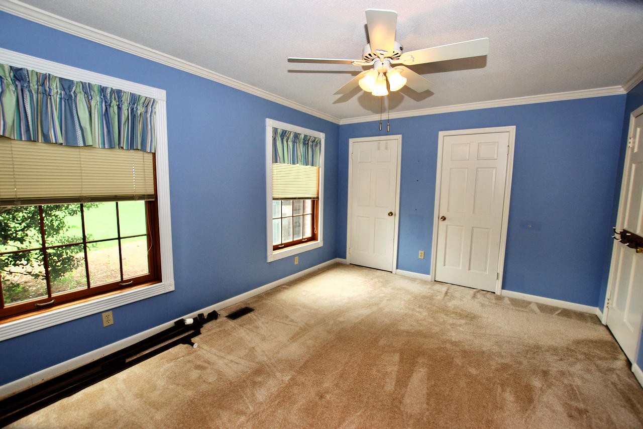 1208 Hitch Road Maryville, TN 37804 - Photo 20 of 38 Gallery Image 20