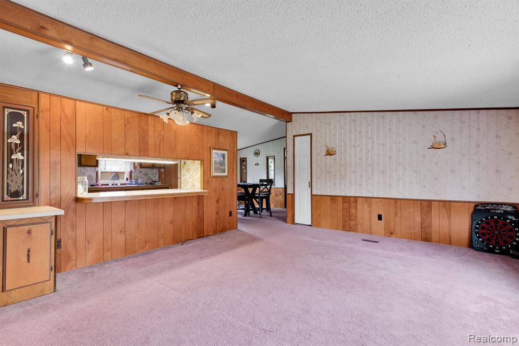 1254 Harneck Road Carsonville, MI 48419 - Photo 10 of 32 Gallery Image 10