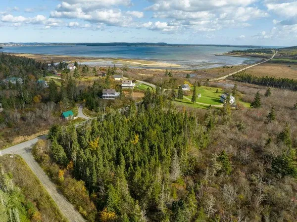 $57,000 | 0 Blackwood Lane, Lubec, ME 04652