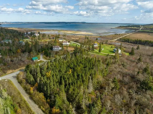 $57,000 | 0 Blackwood Lane, Lubec, ME 04652