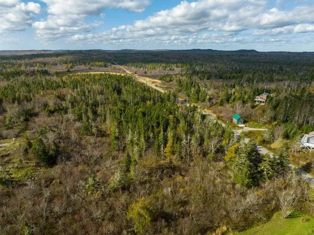 $57,000 | 0 Blackwood Lane, Lubec, ME 04652