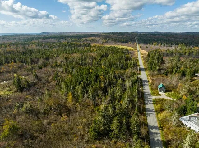 $57,000 | 0 Blackwood Lane, Lubec, ME 04652